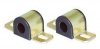 Gumy stabilizatora przód AWD 4895457AB Dodge Magnum 2006-2009